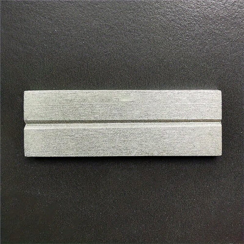 Multi-Function Grindstone Tweezers Corrector Repair Tools for Tweezer Soldering Iron Tips Knife Pointed  Correction 1