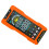 BTMETER Multimeter Digital High Precision Small Portable Intelligent Maintenance Electrician Multifunctional Multimeter 6