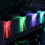 Poolside Solar Lights, Wireless LED Submersible Lights Compatible with Metal Frame Above Ground Pools, Timer Off, 2PCS 4