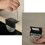 Poolside Solar Lights, Wireless LED Submersible Lights Compatible with Metal Frame Above Ground Pools, Timer Off, 2PCS 6