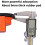 Floor  Repair Tool Suction Suction Cup Professional-Grade Seamless Joint Tool Suitable for Floor Installation Project 6