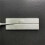 Multi-Function Grindstone Tweezers Corrector Repair Tools for Tweezer Soldering Iron Tips Knife Pointed  Correction 7