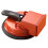 Floor  Repair Tool Suction Suction Cup Professional-Grade Seamless Joint Tool Suitable for Floor Installation Project 7