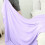 Πετσέτες θαλάσσης Superfiber Oversized – Μαλακές, απορροφητικές, στεγνώνουν γρήγορα, 5