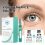 Roller Vision Enhance para Massagem Ocular e Alívio da Fadiga – Compatível com Oftalmologistas 5