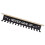 Medal Hanger Display Rack Wall Mounted Trophy Shelf Medals Display Hanger 4