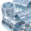 Topbathy20Pcs Μεταλλικοί σύνδεσμοι ραφιών καλωδίων με σπείρωμα 1,5mm βήμα για εύκολη 8