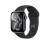 Apple Watch Series 11 46mm Screen Protector - Hydrogel Film (5 Pack) 4