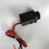 Latching Solenoid Assembly Irrigation Sprinkler System Controllers, Replace the ESP-9V Coil  Pulse Solenoid Valve Coil 6