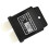 1K533-65662 R81NC Automotive Relay Preheating 12VDC QGS Controller 3