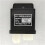 1K533-65662 R81NC Automotive Relay Preheating 12VDC QGS Controller 6