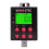 High Precision Digital Torque Meter Adjustable Torque Meter Adapter Electronic Torque Wrench Universal Repair Tool 3