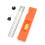 Adjustable Measuring Ruler for Woodworking - Multi-Angle, Foldable, Depth Positioning 6