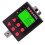 High Precision Digital Torque Meter Adjustable Torque Meter Adapter Electronic Torque Wrench Universal Repair Tool 5