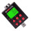 High Precision Digital Torque Meter Adjustable Torque Meter Adapter Electronic Torque Wrench Universal Repair Tool 6