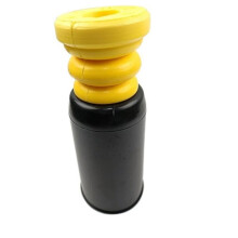 1pcs Rear Shock Bump Stop for Cooper F55 F56 F57 2015-2024 33536852452