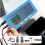 D12 Digital Detector Testing Function Multimeter Support Precise Measurement of Diode Value and  Voltage (0-30V) Tools 3
