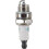 15mm Carburetor Kit with Air Filter and Intake Pipe for 2