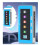 D12 Digital Detector Testing Function Multimeter Support Precise Measurement of Diode Value and  Voltage (0-30V) Tools 5