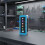 D12 Digital Detector Testing Function Multimeter Support Precise Measurement of Diode Value and  Voltage (0-30V) Tools 6
