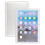 Dual WiFi Android Tablet with IPS HD Display Touchscreen Quad Core Processor Expandable Storage Bluetooth Octa Core Processor Up to1.6GHz Metal 4