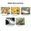 Smart Egg Incubator with Automatic Temperature and Humidity Control System 4