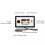 Smart Egg Incubator with Automatic Temperature and Humidity Control System 5