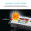 Smart Egg Incubator with Automatic Temperature and Humidity Control System 6