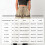 Kids Solid Color Polyester Casual Sporty Shorts with 6