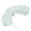Pull Cord Lightweight 3.5mm Starter Rope 10m 7