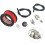 Air Filter Kit with Fuel Filter, , Primer Lines and Tank Vent, for Echo Chainsaw Models CS-400 4
