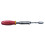 350mm Semi-Automatic Screwdriver High-Grade Ratchet Forward and Reverse Screwdriver Hexagonal Rod Hole Opener 4