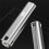 Super Bright LED Flashlight Portable USB Rechargeable Emergency Light Waterproof  Riding Camping Portable Flashlight 3