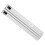 Super Bright LED Flashlight Portable USB Rechargeable Emergency Light Waterproof  Riding Camping Portable Flashlight 5