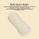 Silicone Baby Feeding Bottle with Squeeze Spoon 90 mL 4