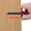 Woodworking Scriber Blade Woodworking Scriber Wood Tenon Scriber Parallel Scriber 9