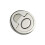 Professional Marine Round Flat Pull Lift Ring Handle Hatch Lock Locker Cabinet Hardware Accessories 3