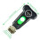 Puller GJ-6 GJ-3 IC Chip Puller in- IC Puller for Flat Components Electronic Tools 8