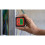 Digital High Precision Goniometer Electronic Level Box Magnetic Protractor Inclinometer IP54 Angle Meter Gauge 393 3