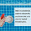 2pcs Pool Plug Removal Tool Pool Drain Plug Removal Tool Pool SPA Removal Tool 4
