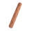 Unbranded Mud Rolling Embossed Stick Pottery Tool 4