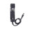 Battery Internal Resistance Meter Round Connector Accessory (Lithium Battery Internal Resistance Meter Accessory) 2