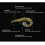 Savage Saltwater Sandeel Lure 16g 5 pcs 5