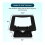 Uncaged Ergonomics Swivel Stand for Laptops & Tablets 5
