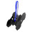 Brake Caliper Press Tool, Car Ratcheting Brake Caliper Piston Spreader Press Tool 3
