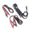 Battery Internal Resistance Meter Round Connector Accessory (Lithium Battery Internal Resistance Meter Accessory) 5