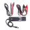 Battery Internal Resistance Meter Round Connector Accessory (Lithium Battery Internal Resistance Meter Accessory) 6