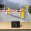 Inductive Loop Detector, PD-132 Single Vehicle Sensor Module for Automatic Door and Parking Access Control 220V 3