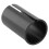 Seatpost Reducer Adapter Seat Tube Sleeve Bicycle Component 3