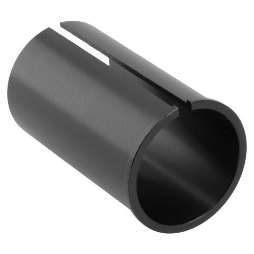Seatpost Reducer Adapter Seat Tube Sleeve Bicycle Component 2
